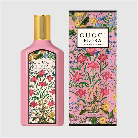 gucci flora мнения|Gucci Flora gorgeous gardenia.